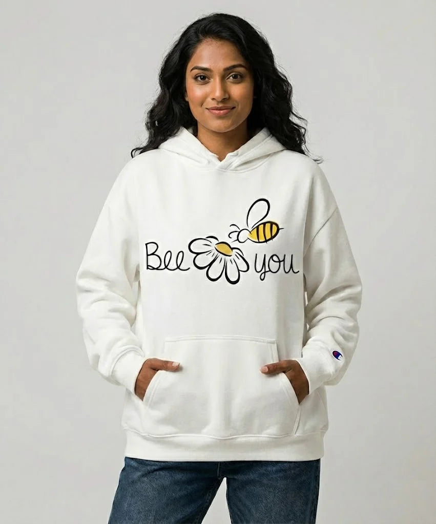 Women Hoodie