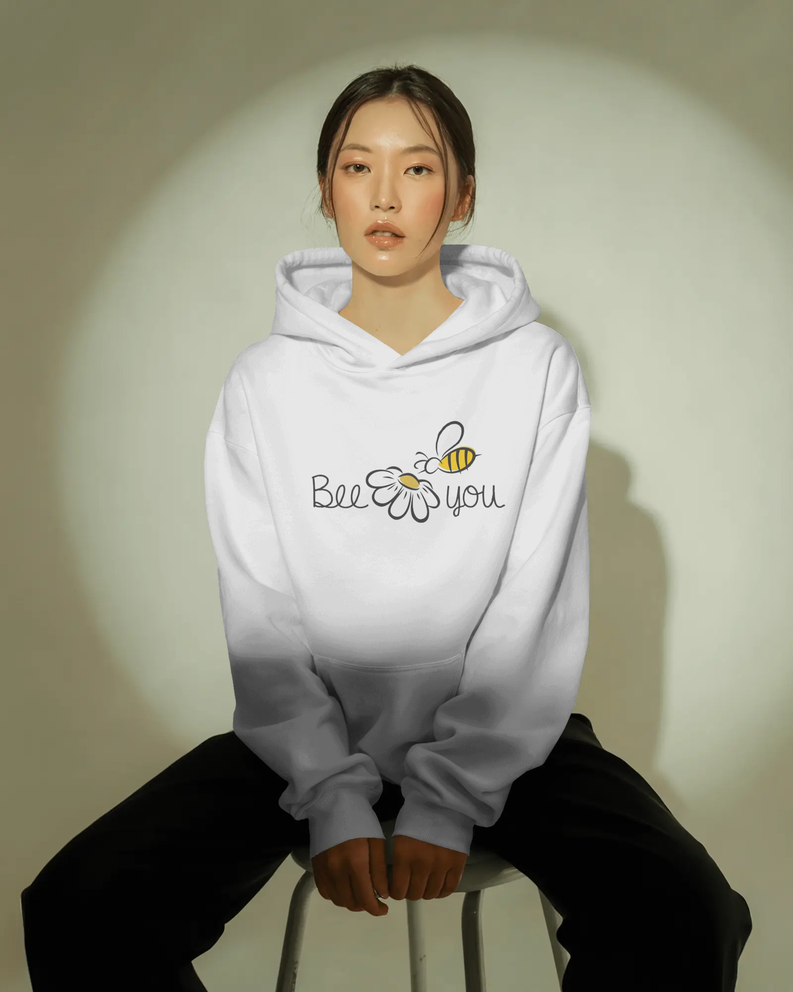 Women Hoodie