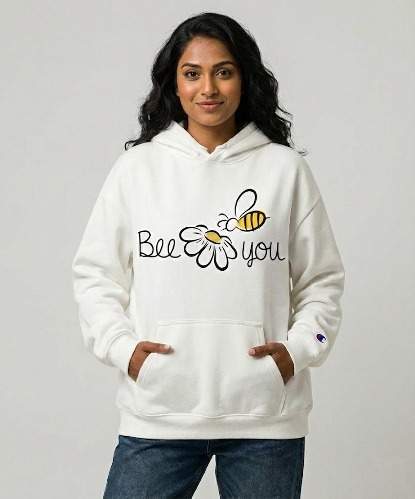 BeeYou
