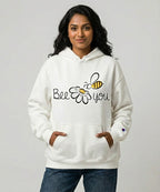 BeeYou
