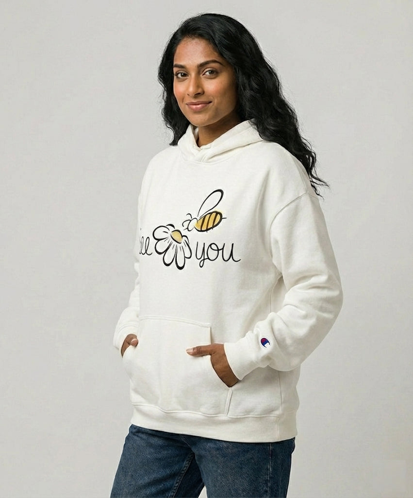BeeYou