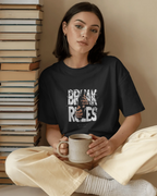 The Breakthrough