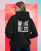 The Breakthrough